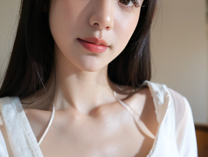 历史思辨与人格培养：在时间的长河中塑造自我
